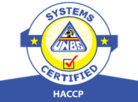 certifiacate-image